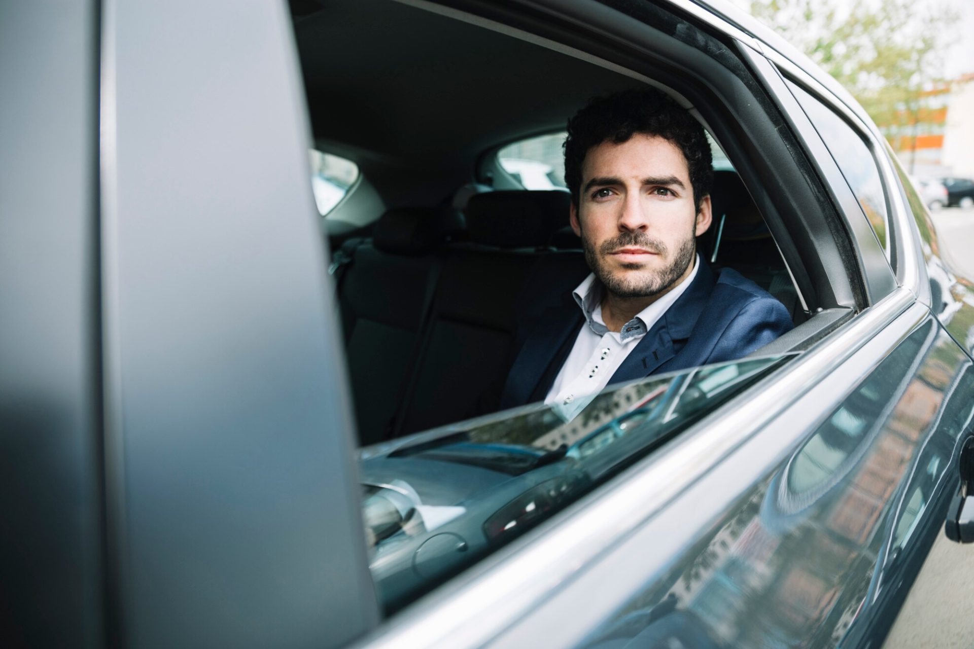 London Cruise Transfers: Planning Your Port Run to Southampton, Dover and Beyond
