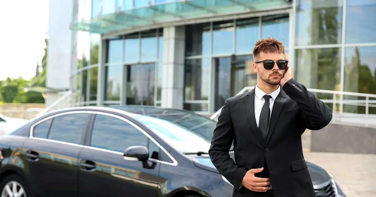 What Makes A Private Car Hire Company Reliable?
