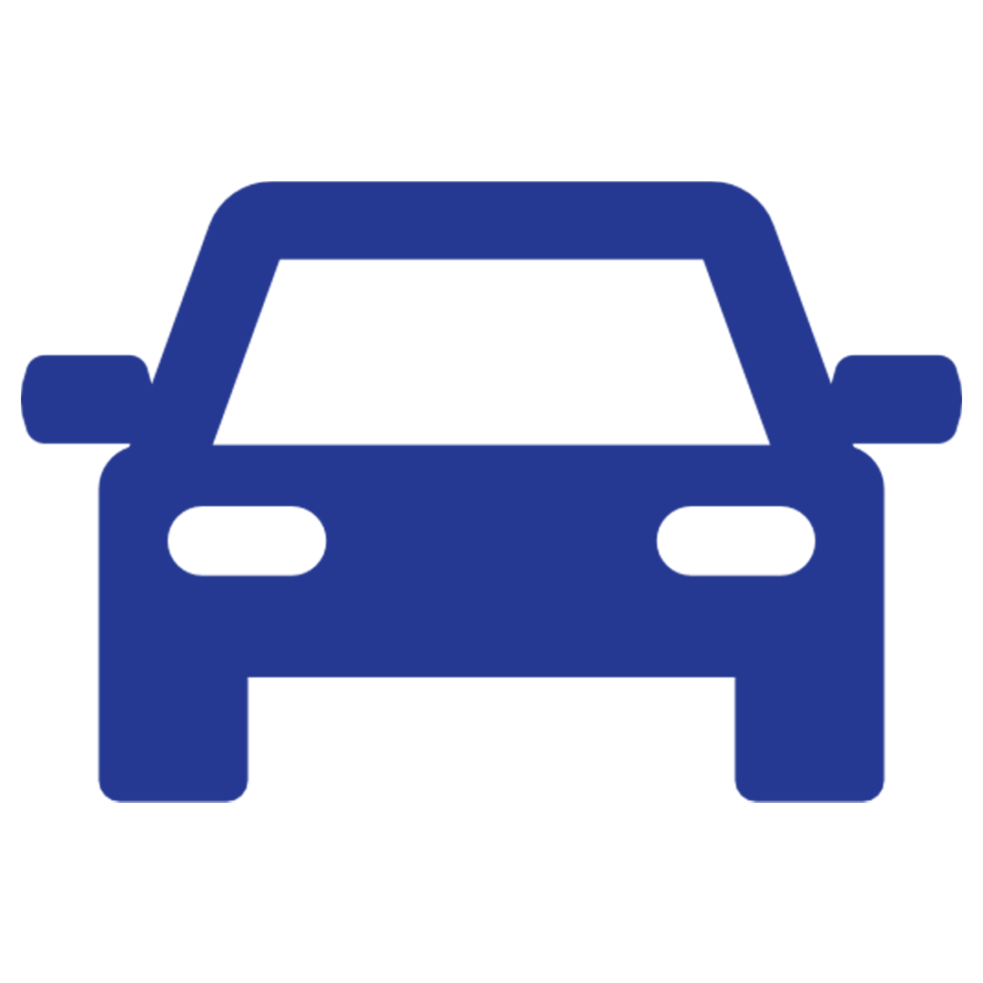 car png (1)